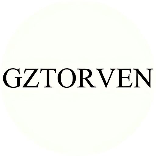 GZTORVEN